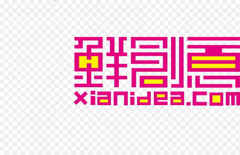 �ʴ������-������