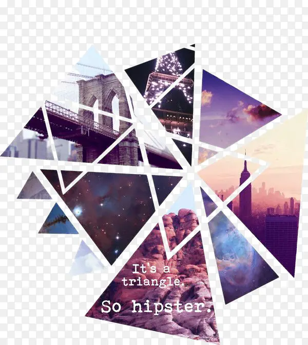 ���⼸��ͼƬ-������