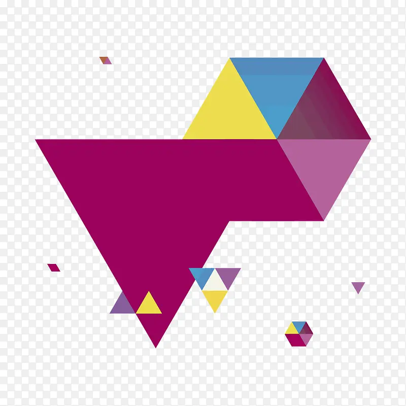 ʸ��������ͼ��-������