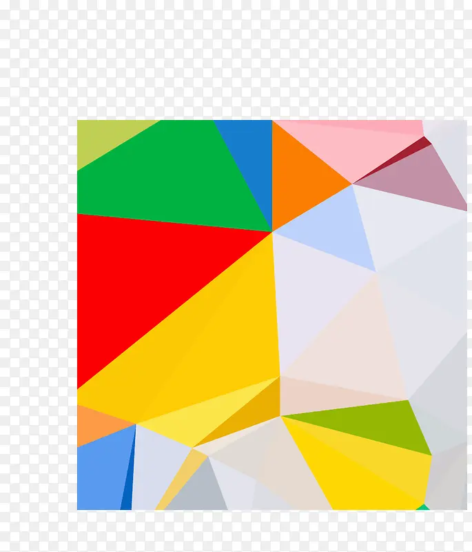 ʸ����ɫ�����ͼƬ-������