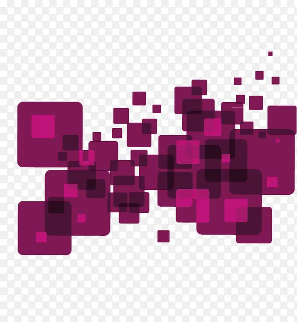 ʸ���Ųʼ����ز�-������