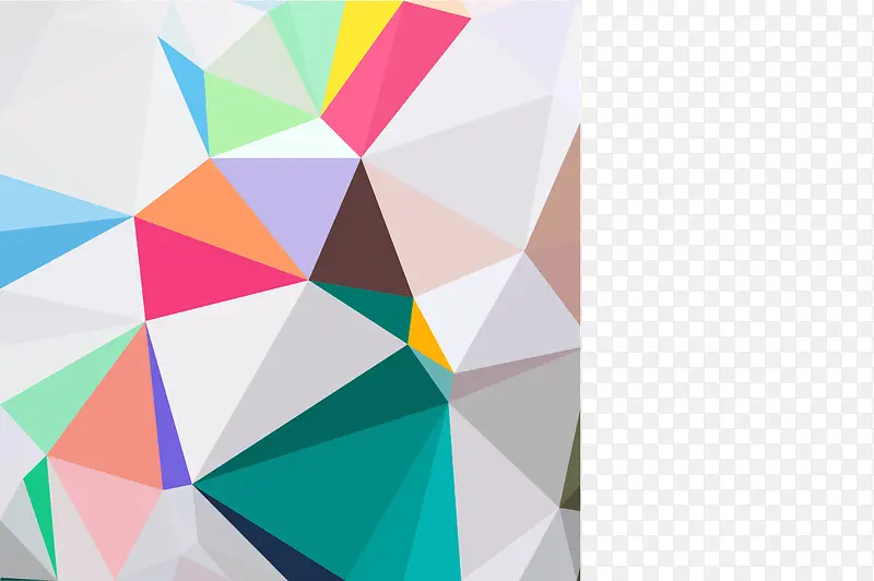 ʸ�����⼸��ͼƬ-������