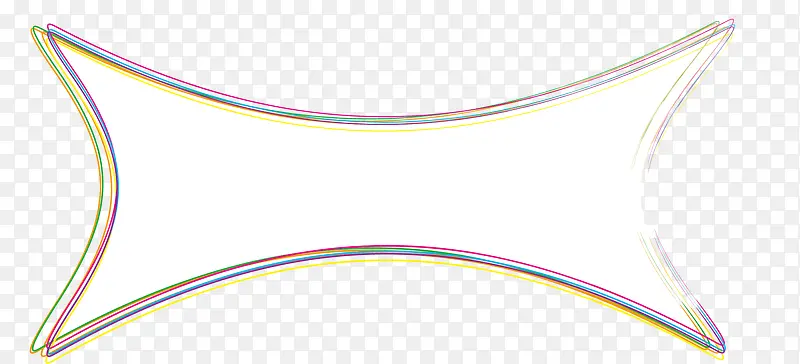 ʸ���ֻ漸���ز�-������