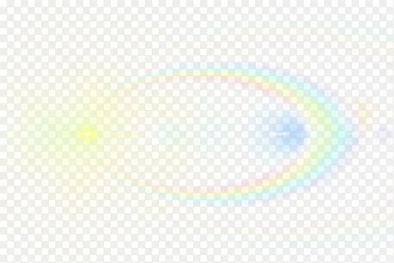 ��ɫӫ���������-������