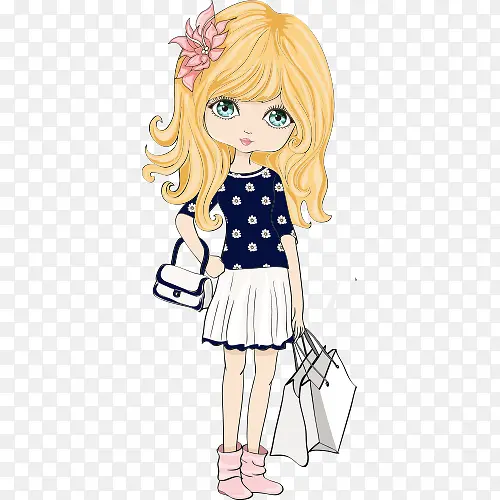 �ֻ濨ͨŮ��-������