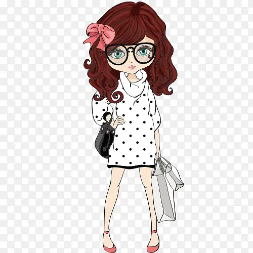 �ֻ濨ͨŮ��-������