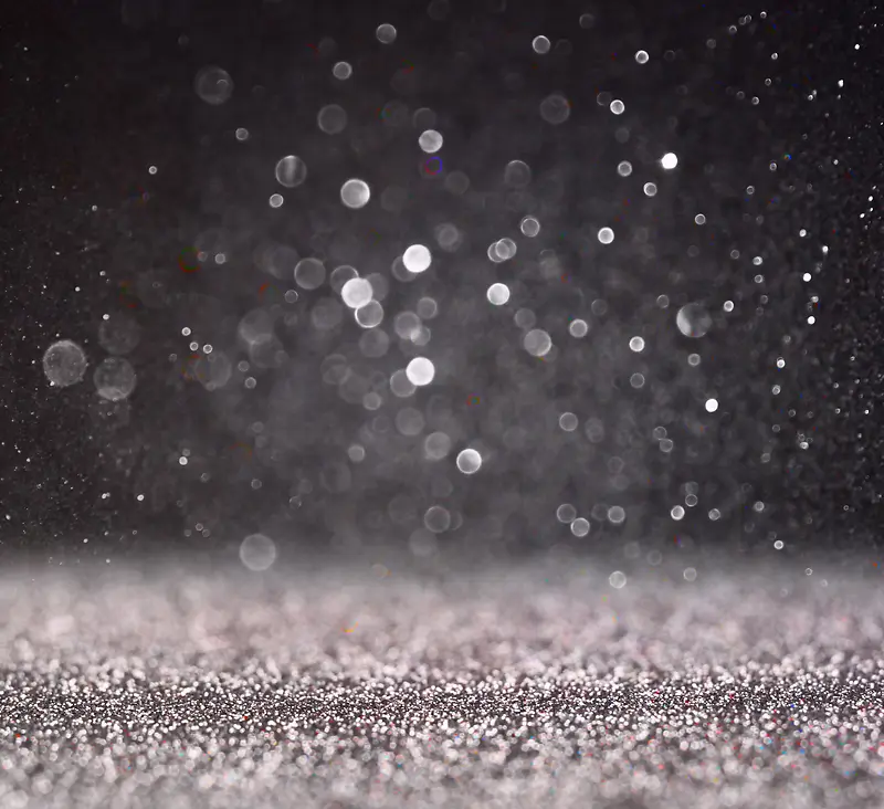 ��ɫ�λù�߱���-������