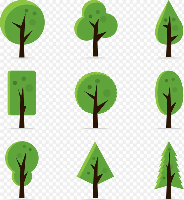 ʸ��������ͼ��-������