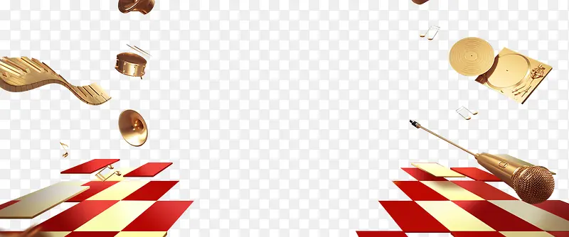 �ϳ�Ч����ɫ�ĵذ���Ч��-������