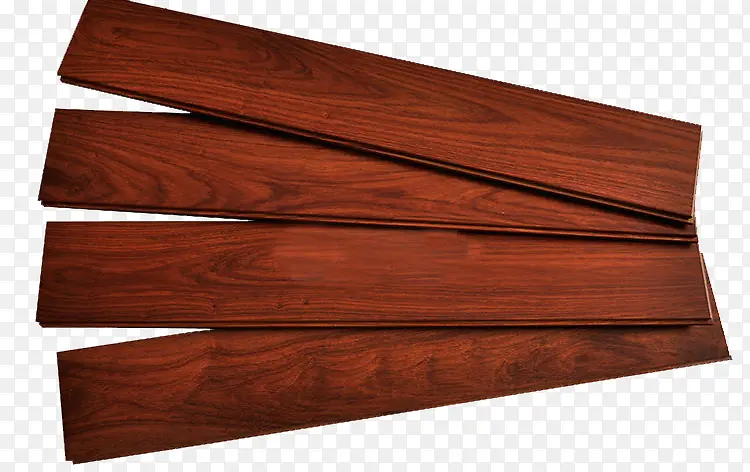 ��ɫľ��-������