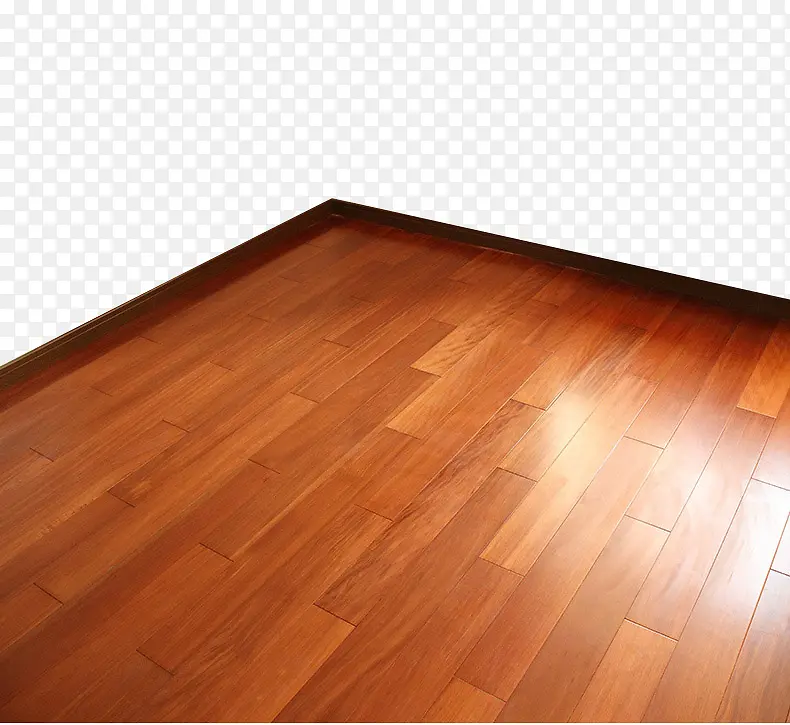 ��ľ�ذ�ͼ-������