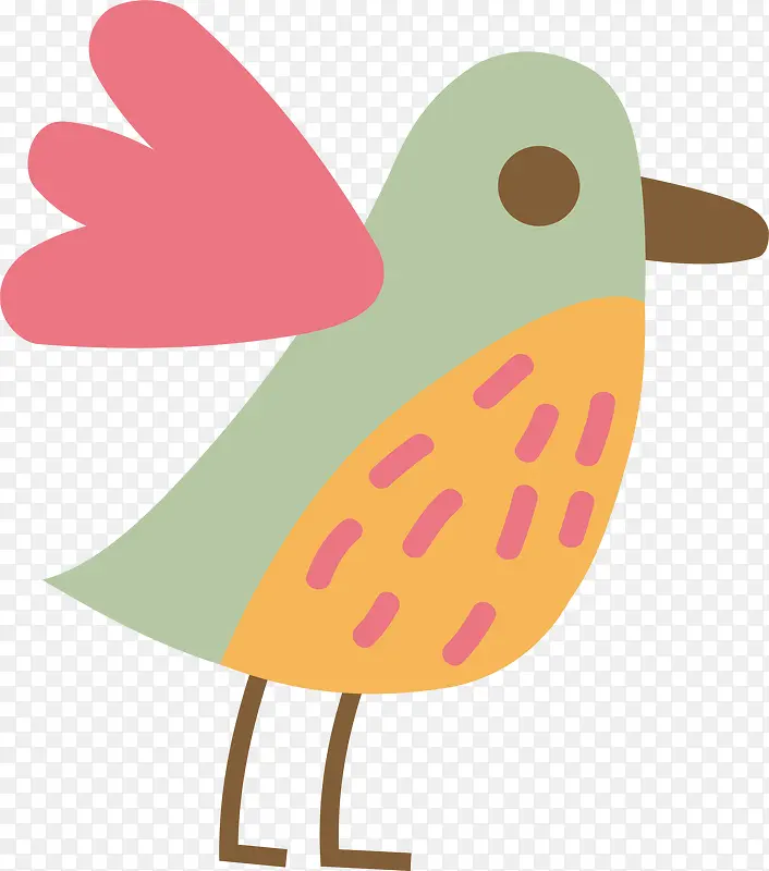 ��ͨ����ʸ��-������