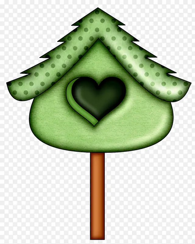 ���ķ���-������