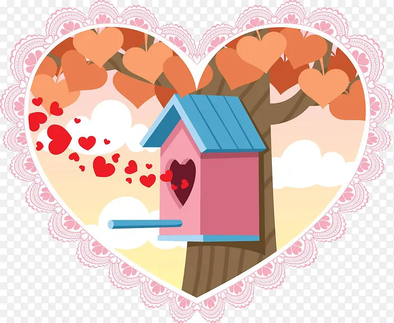 ��ͨ���ķ���-������