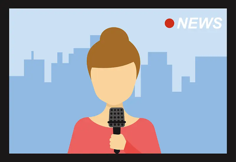 ���Ӳɷõļ���Ůʿ-������