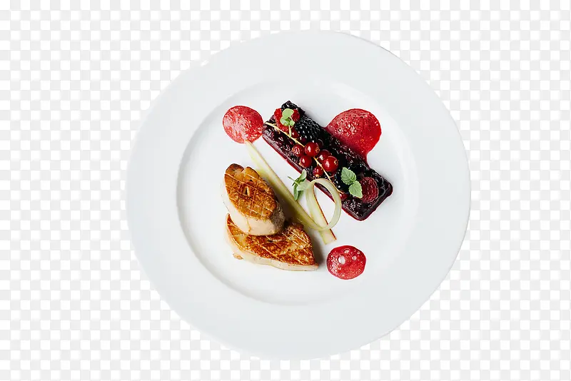 ����ʳ��-������