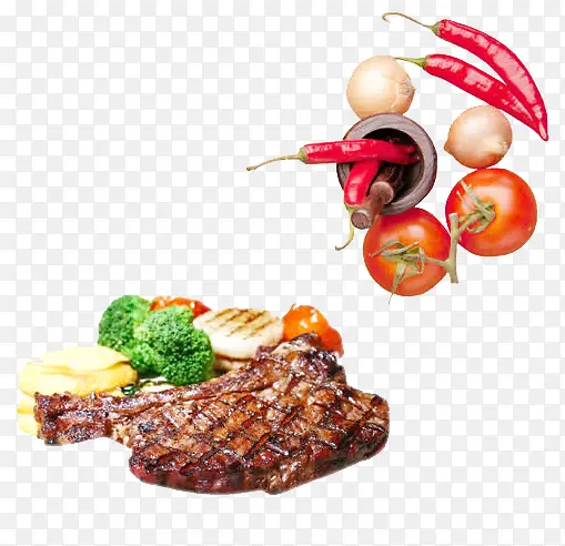 ţ��ʳ��-������