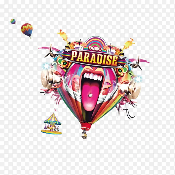 ����������-������