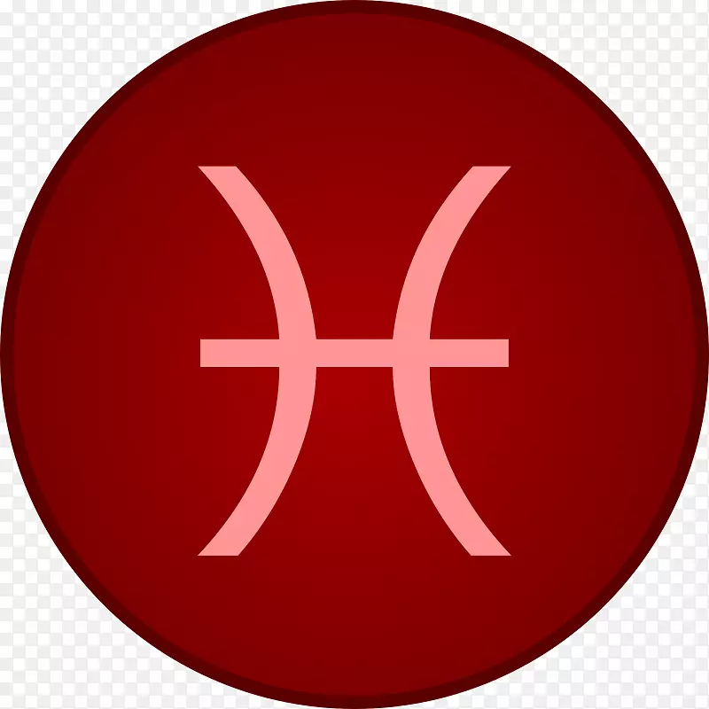 ˫����ռ��������ռ��ѧ����ռ������֢ռ����-������