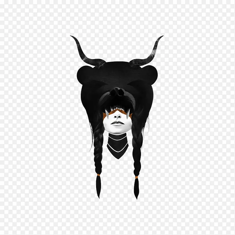 ����ţͷŮ��-������