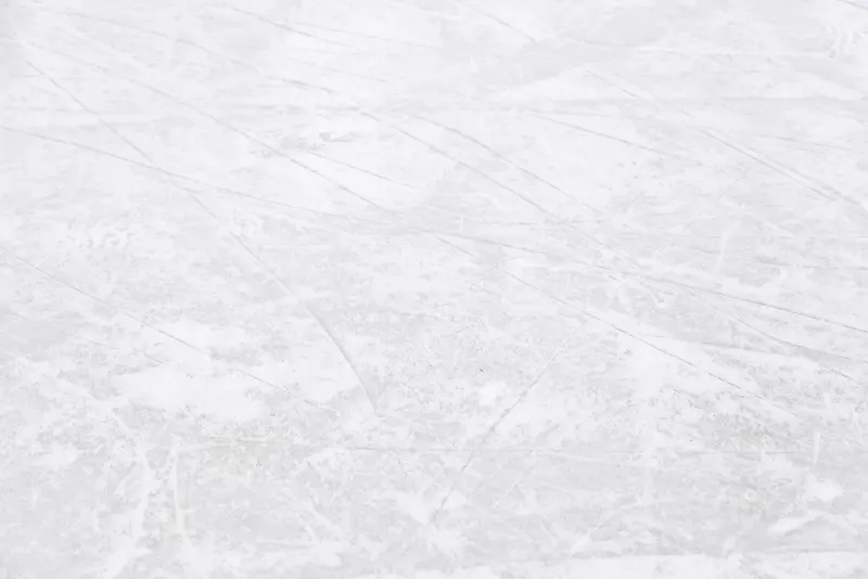 ˮ��ر���-������