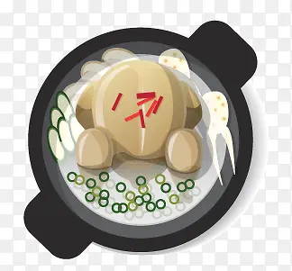 ��ʳ�;�ʳ���ز�-������