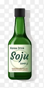 ��ʳ�;�ʳ���ز�-������