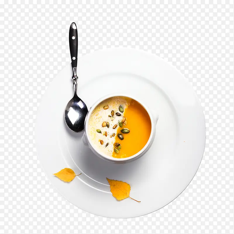 ���ͼƬ-������