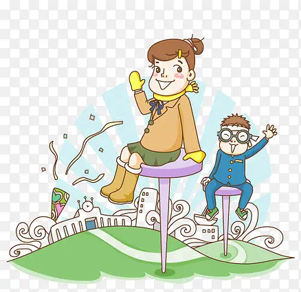 ��ͨ����ѧ��-������