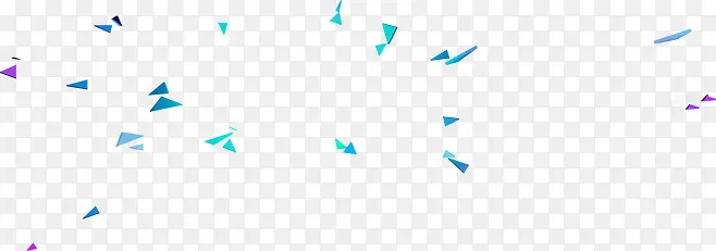 ��ɫ������С����Ư���ز�-������