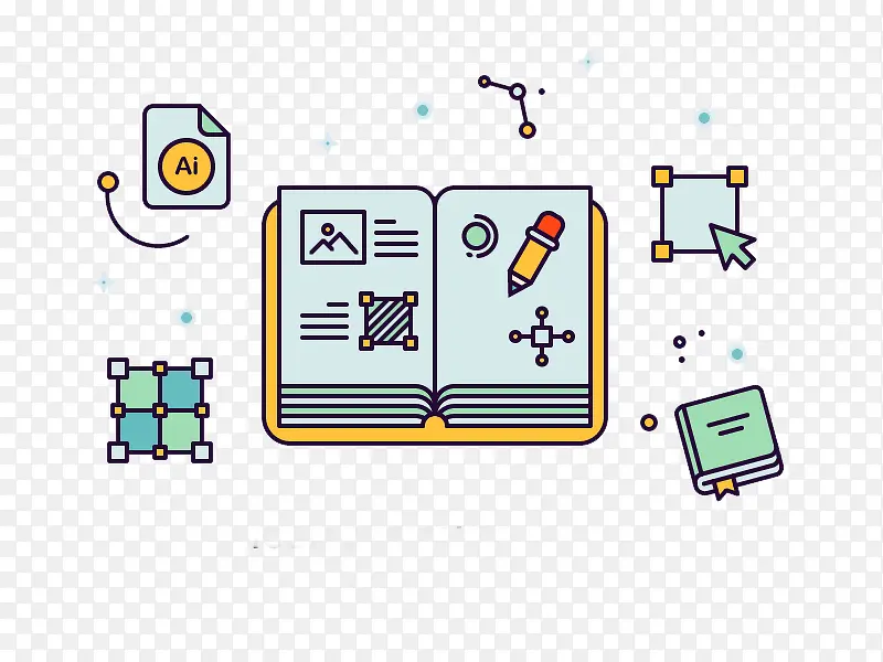 ��ƽ����ҳ���ͼ��-������