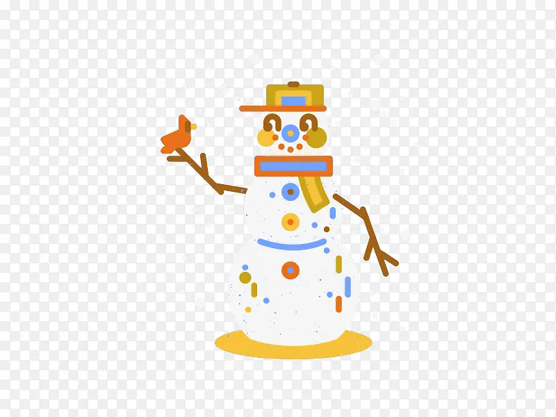 ��ƽ����ͨѩ��-������