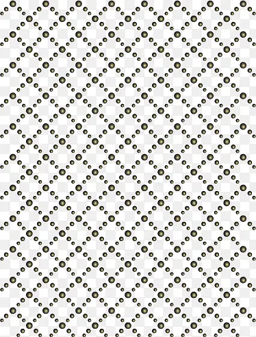 ʸ����㽻�汳�����-������