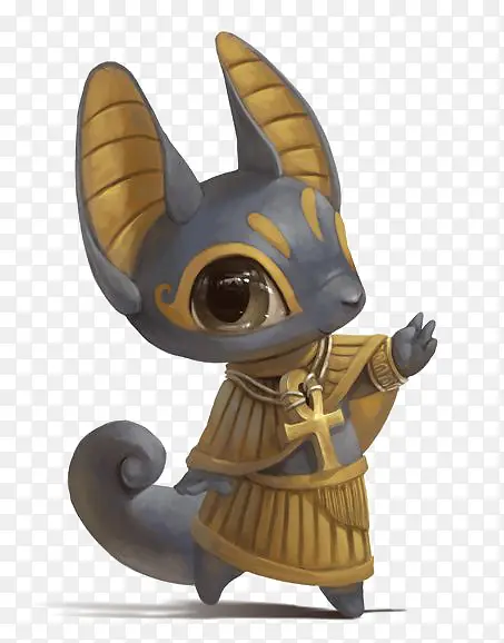 ����è-������