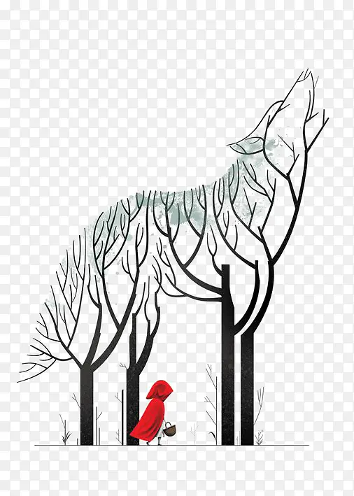 �������Ԫ��-������