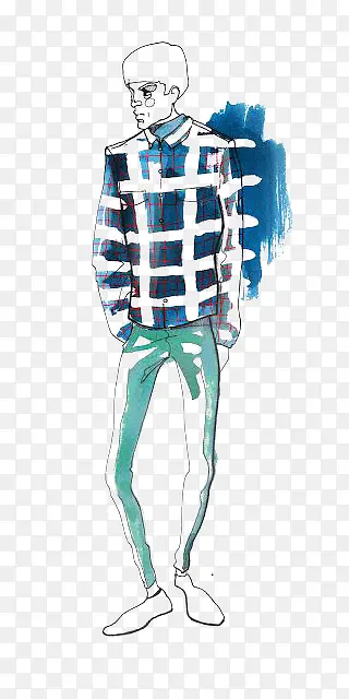 ˮ������-������