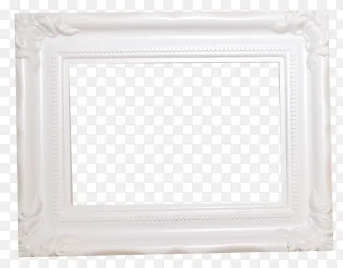 ŷʽ�߿�ͼƬ-������