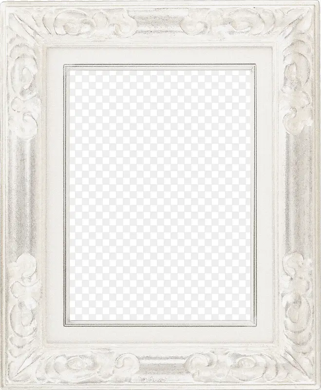 ŷʽ�߿�ͼƬ-������