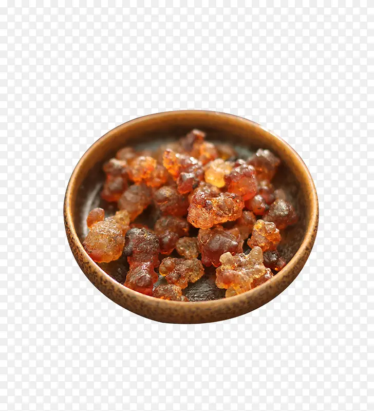 �̲��ҽ�ʳƷ-������