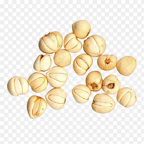 ����-������