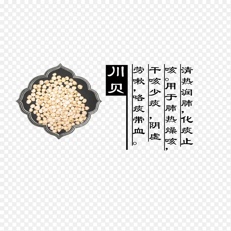 ����-������