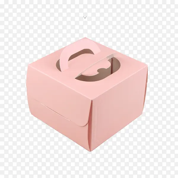 ��ɫֽ��-������