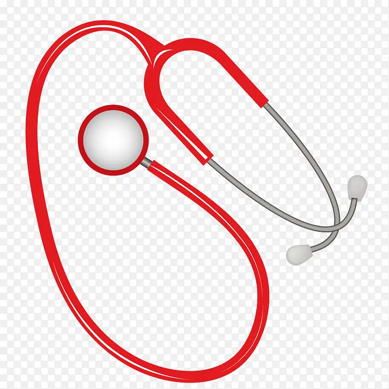 ����ҽ��������-������