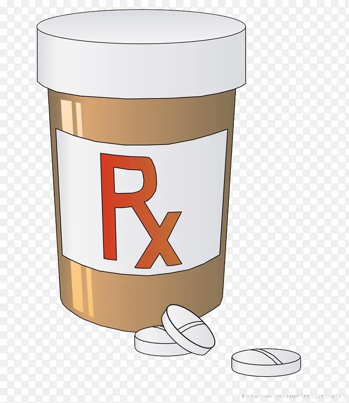 ҩ���ֻ�-������