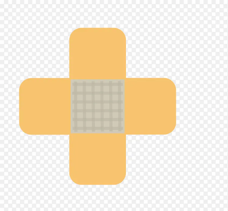 ʸ����ƽ���������ز�-������