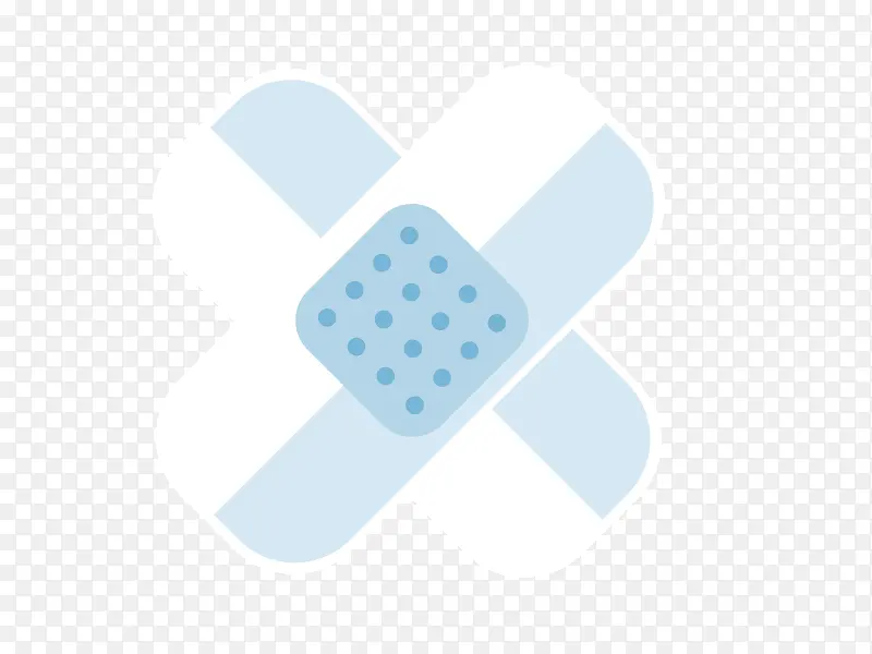 ��������ͨʸ���ز�-������