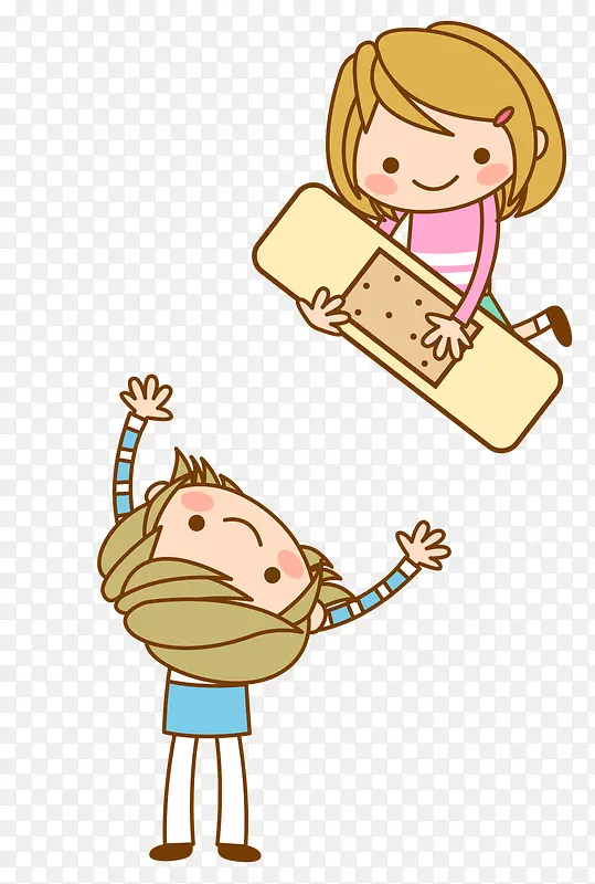 ʸ�����ﴴ�����ز�-������