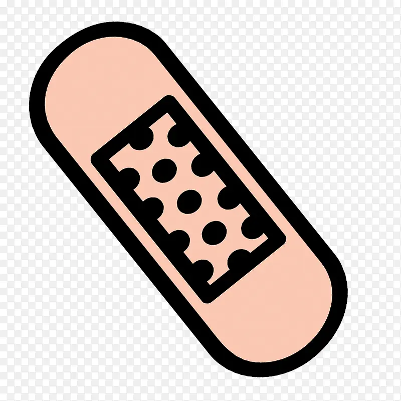 ʸ����ƽ��ɫ�������ز�-������