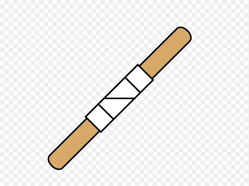 ��������ͨʸ���ز�-������