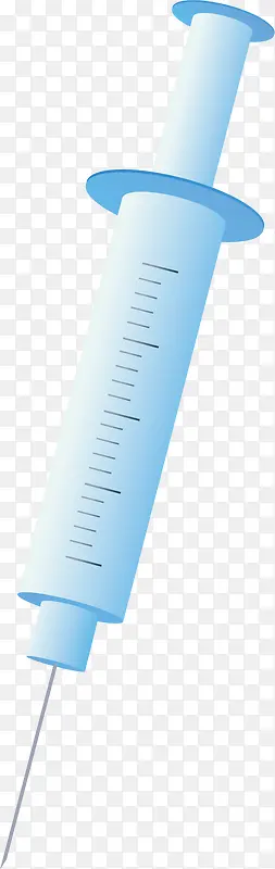 ע����pngʸ���ز�-������